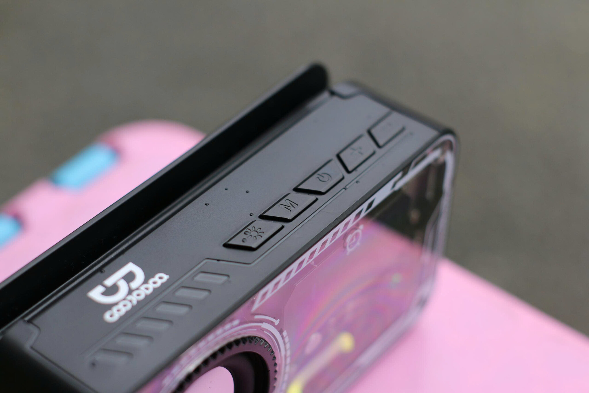 loa-bluetooth-GOOJODOQ-AB4088 (11).jpg