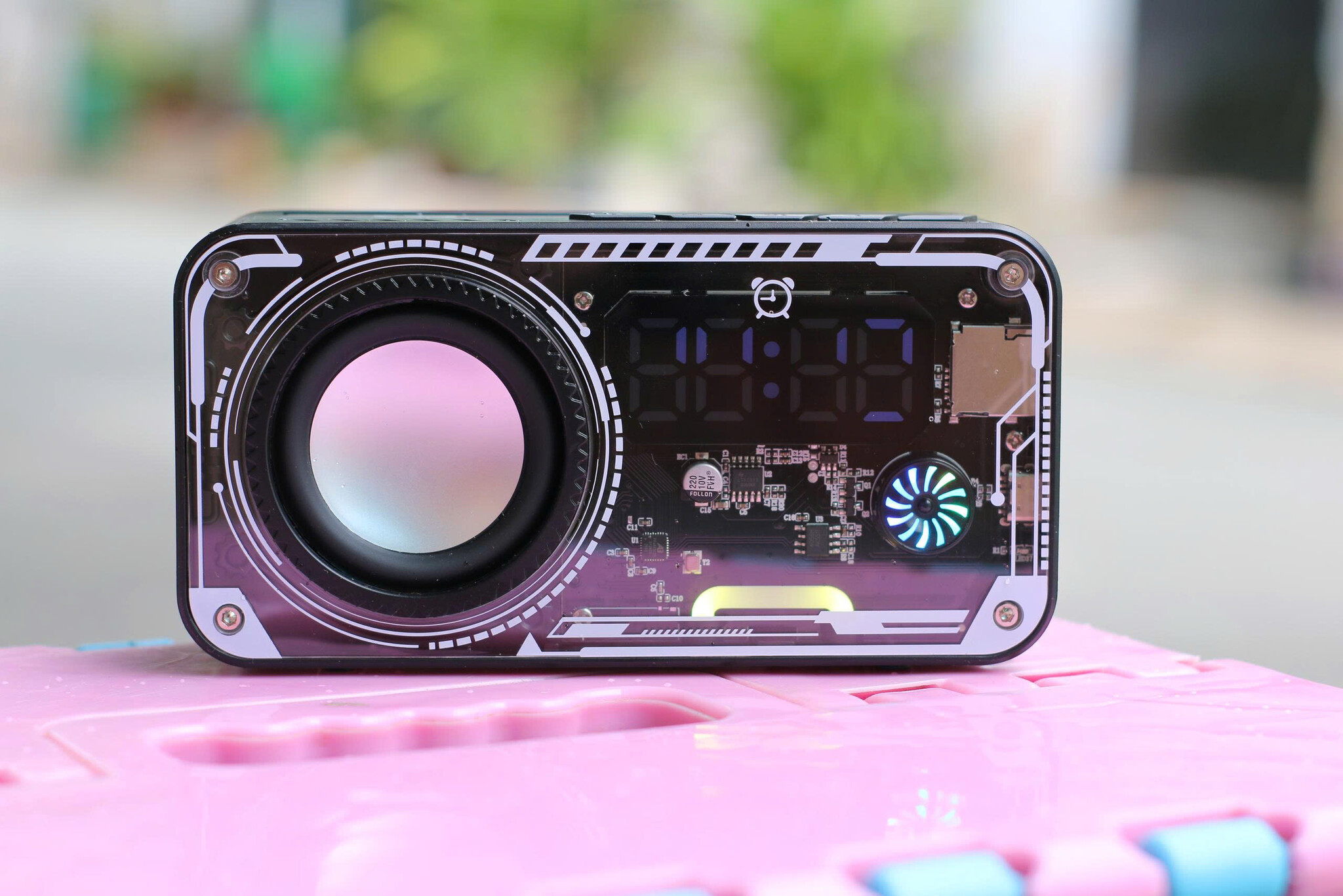 loa-bluetooth-GOOJODOQ-AB4088 (8).jpg