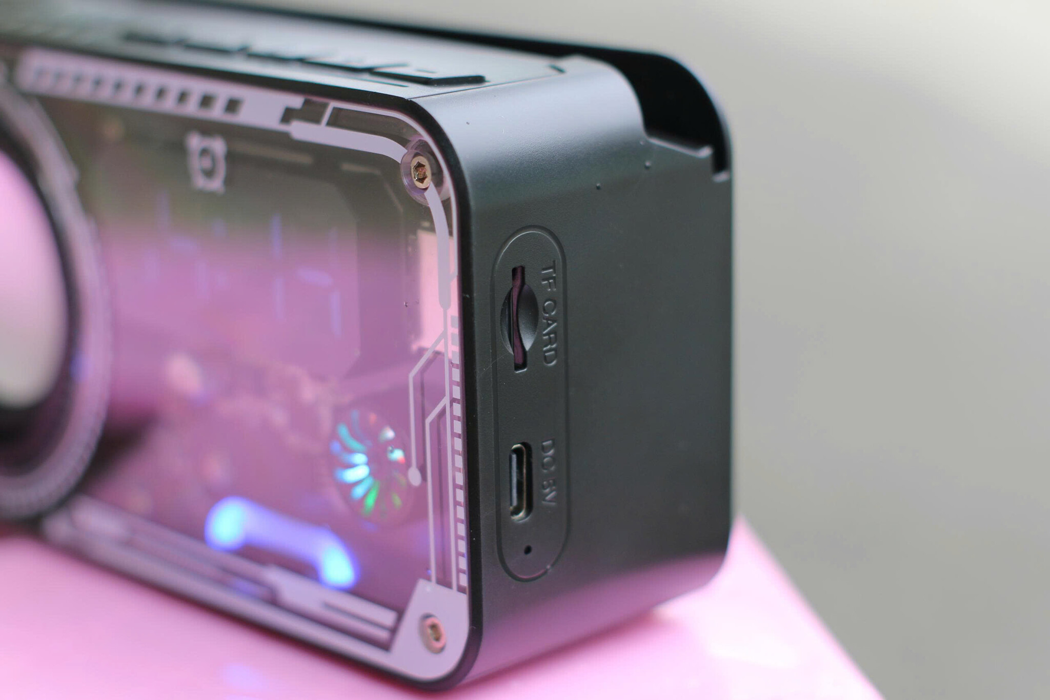 loa-bluetooth-GOOJODOQ-AB4088 (10).jpg
