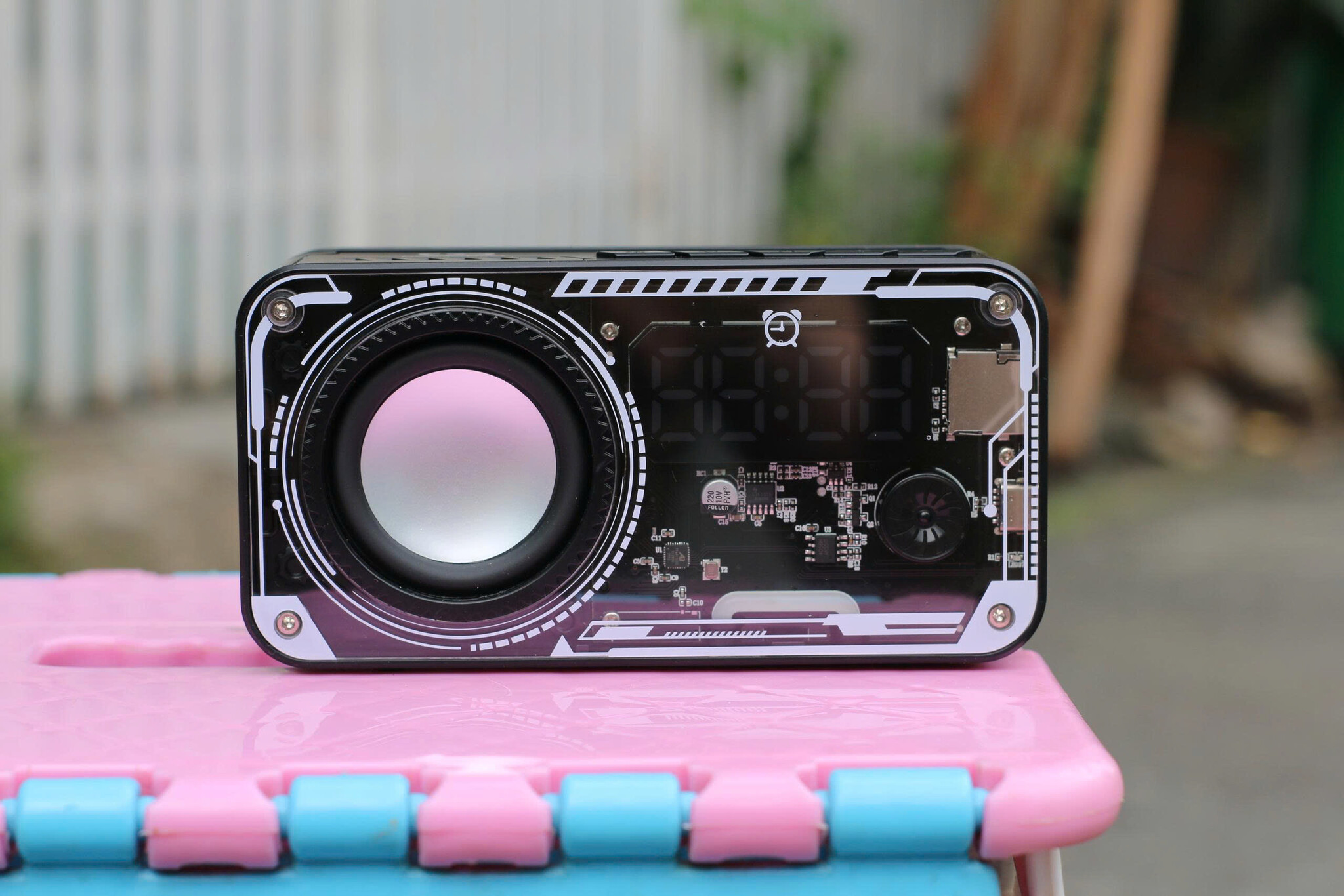 loa-bluetooth-GOOJODOQ-AB4088 (3).jpg