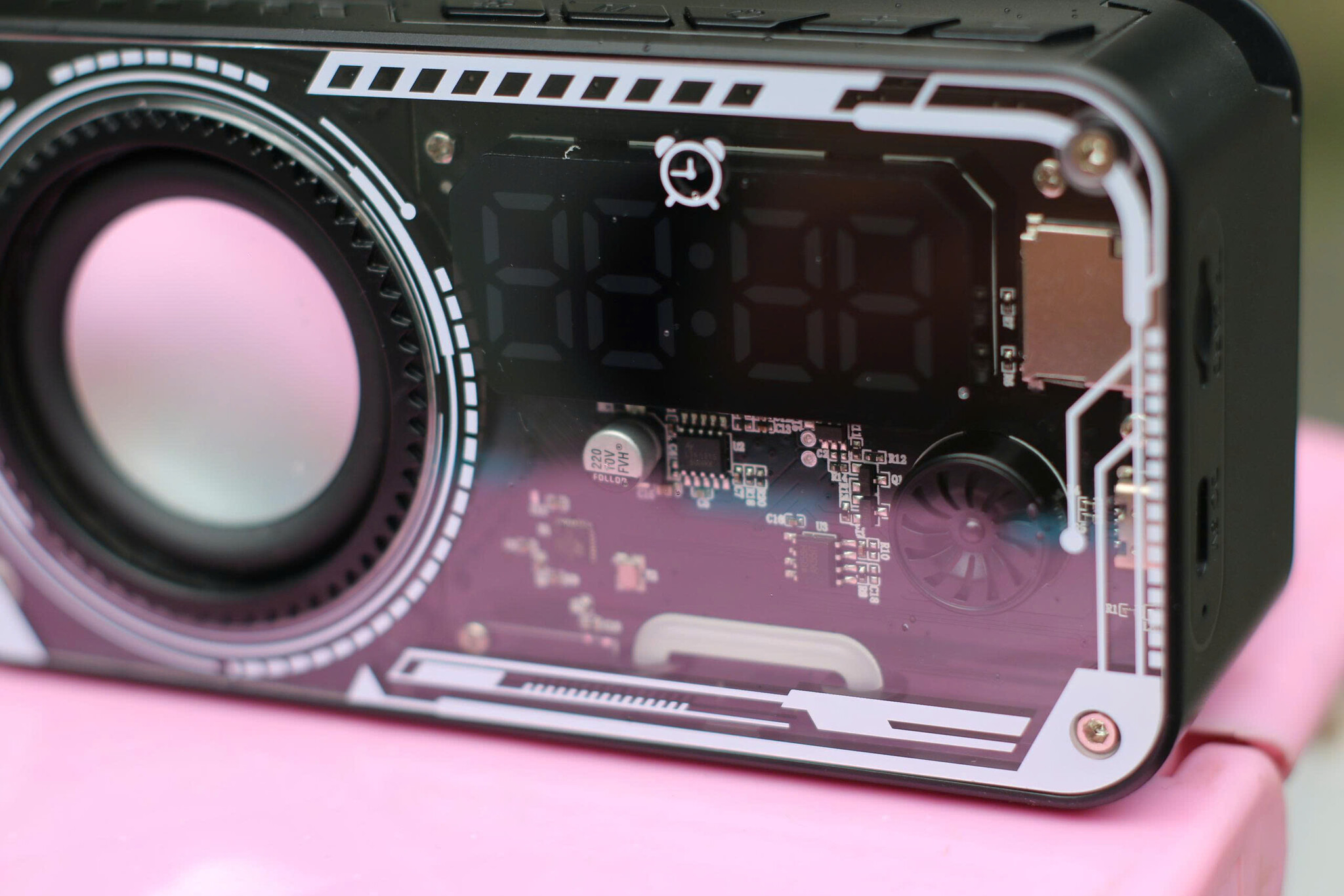 loa-bluetooth-GOOJODOQ-AB4088 (5).jpg