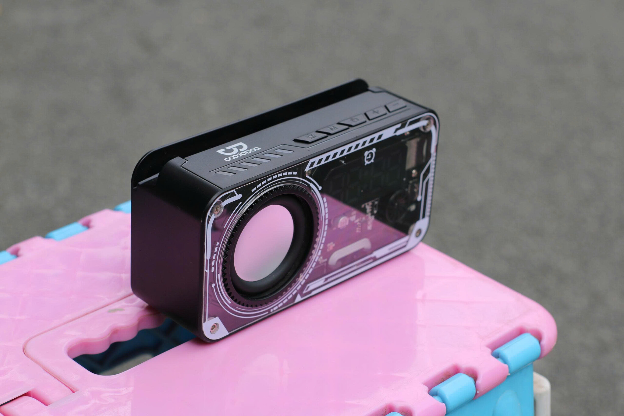loa-bluetooth-GOOJODOQ-AB4088 (4).jpg