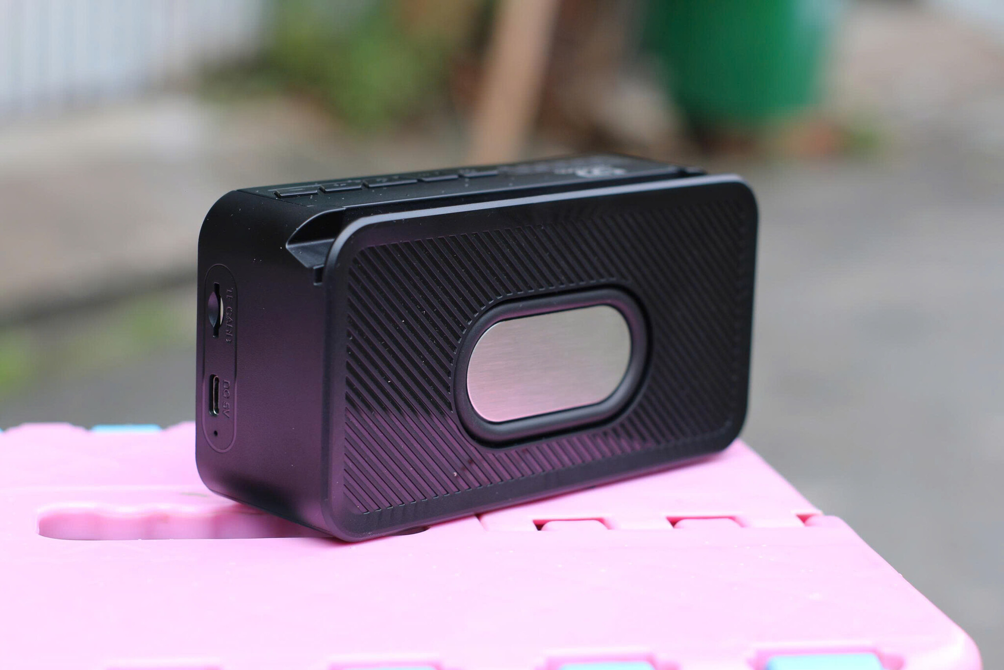 loa-bluetooth-GOOJODOQ-AB4088 (6).jpg