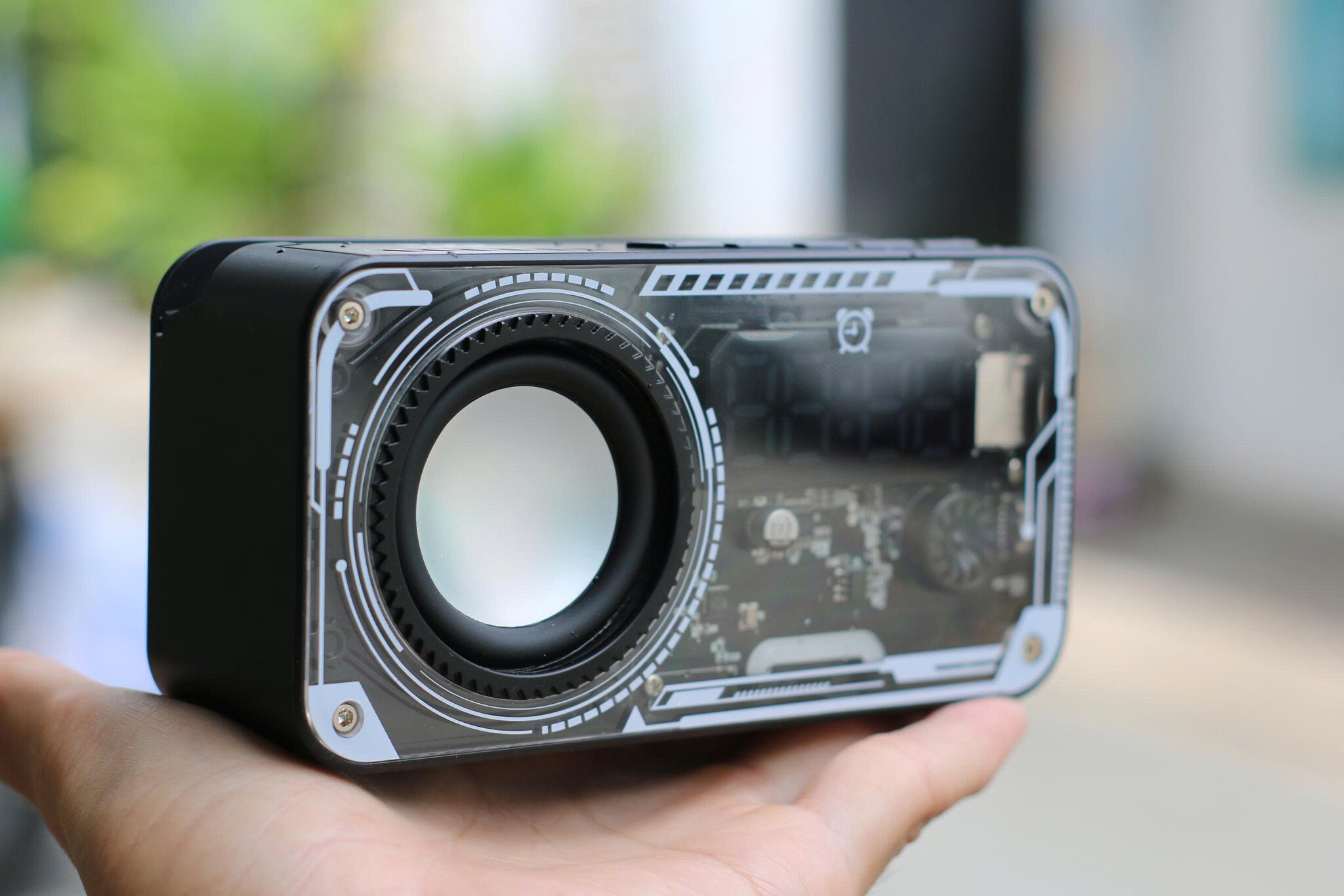loa-bluetooth-GOOJODOQ-AB4088 (14).jpg