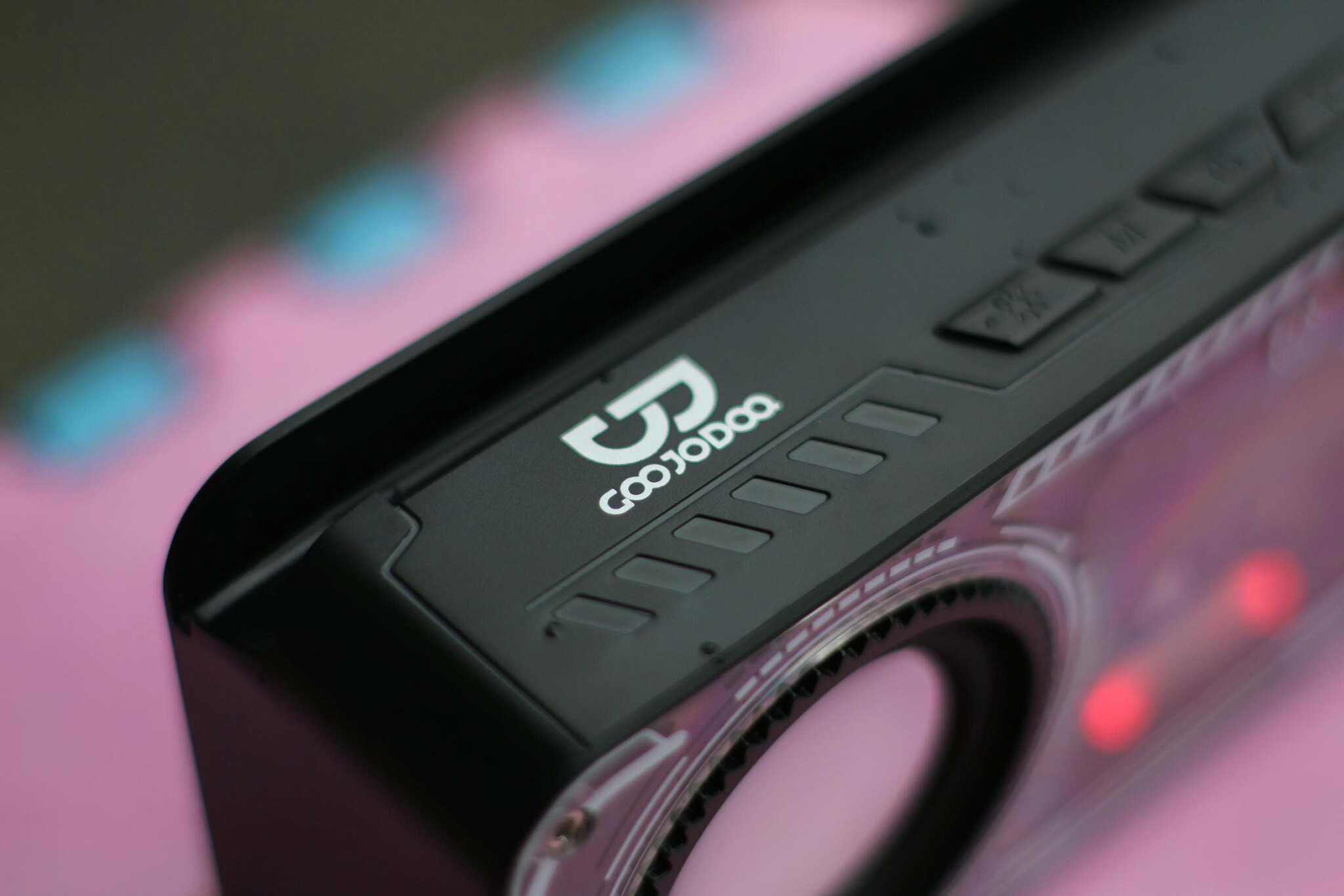 loa-bluetooth-GOOJODOQ-AB4088 (12).jpg