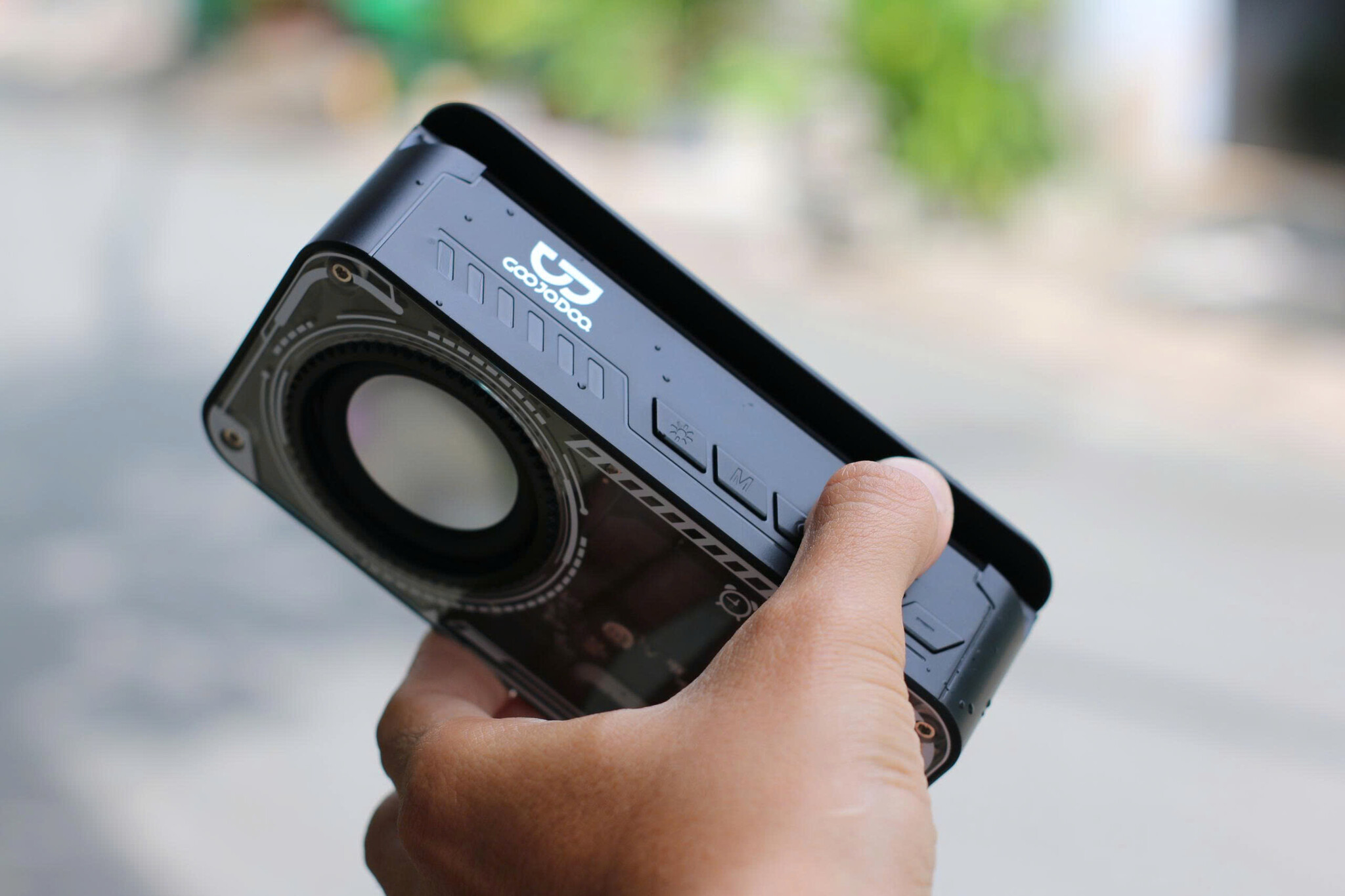 loa-bluetooth-GOOJODOQ-AB4088 (2).jpg