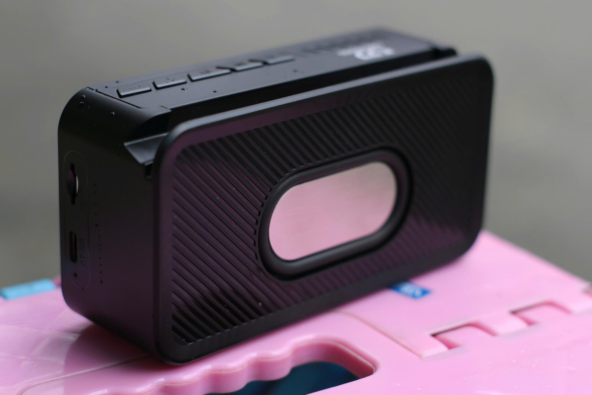 loa-bluetooth-GOOJODOQ-AB4088 (13).jpg