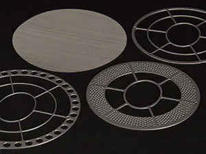 SR-X9000-4parts.webp