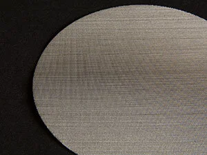 SR-X9000-mesh.webp