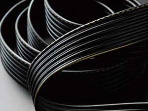 SR-X9000-cable.webp