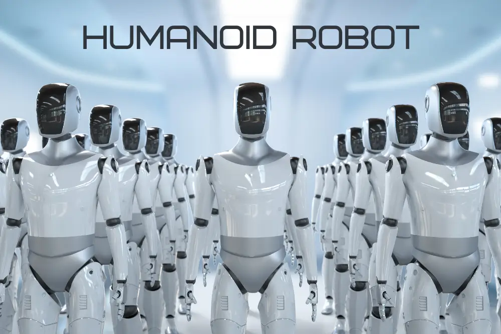 Humanoid Robot-0.webp