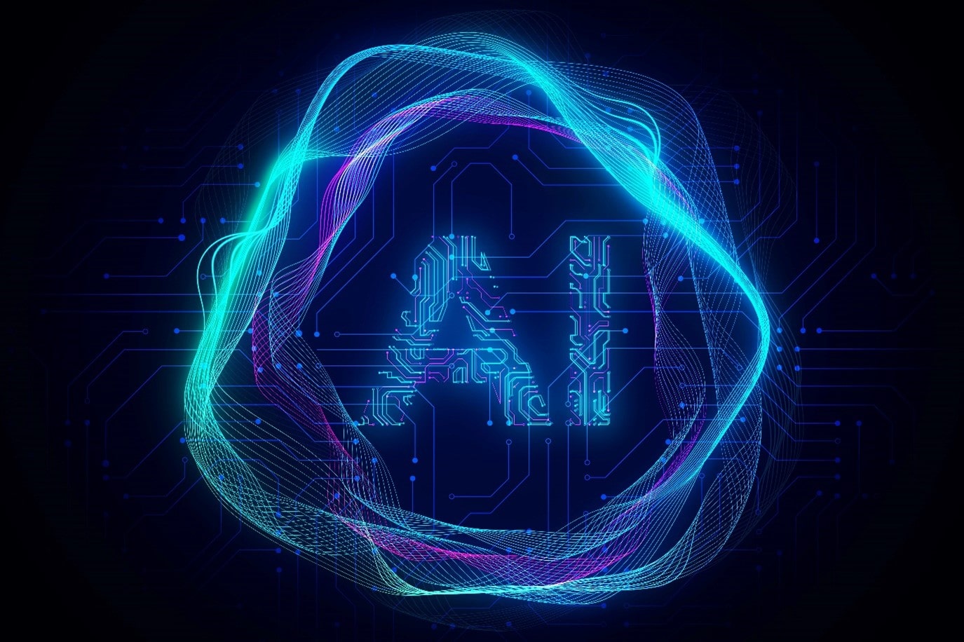 ai-article-1-banner-shot-min.jpg