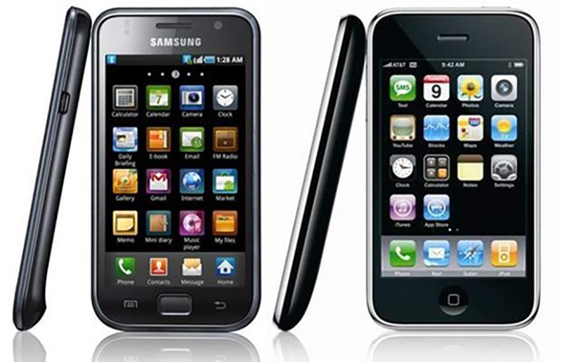 galaxy-s-vs-iphone-3g.jpg