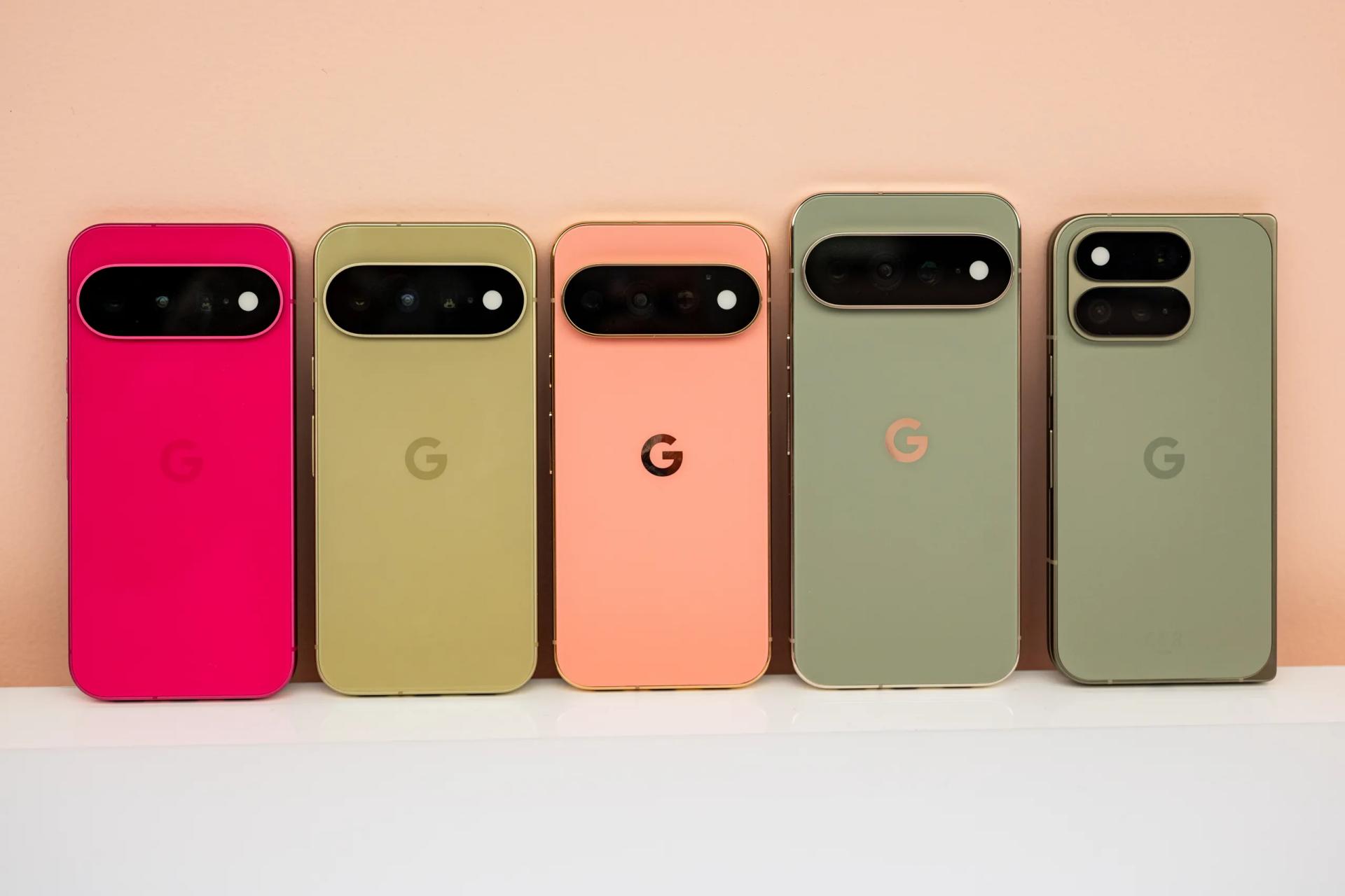 Pixel 11 series.jpg