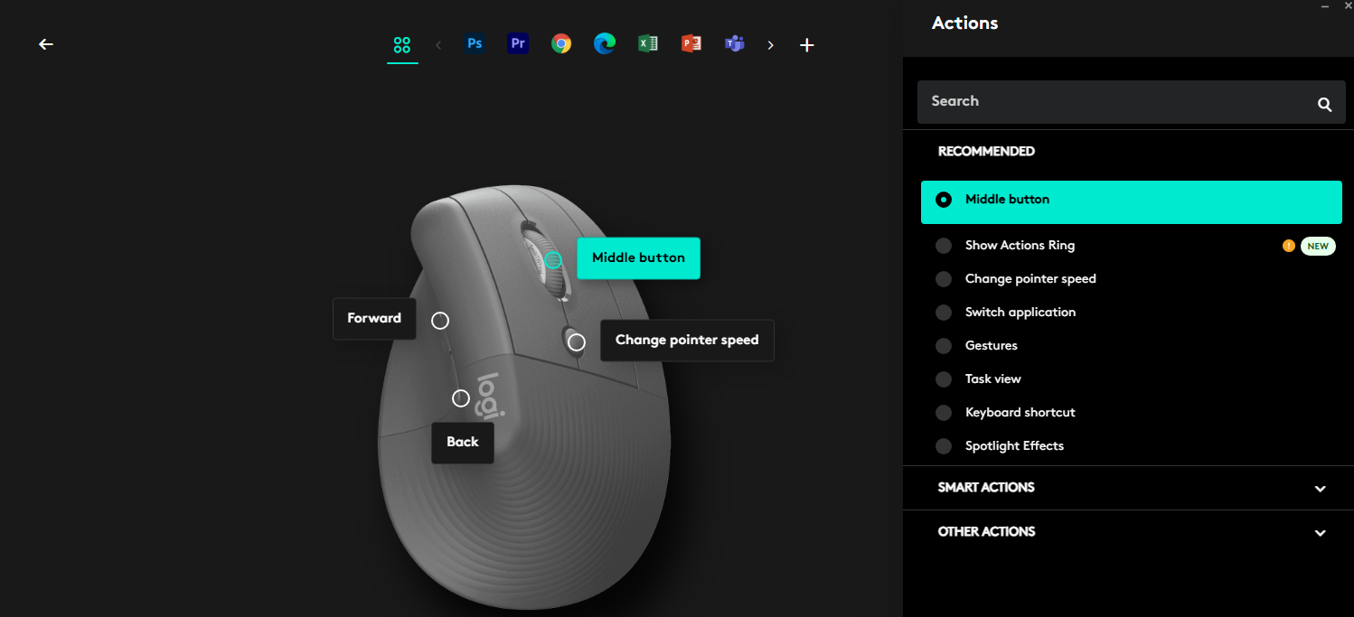 logitech-vertice-lift.png