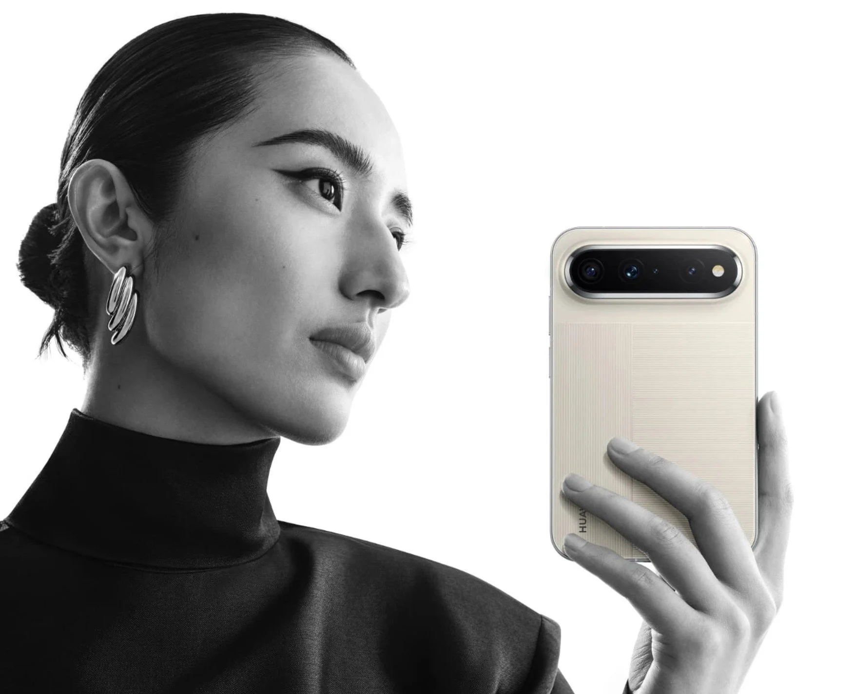 HUAWEI-Pura-X-View-9.jpeg