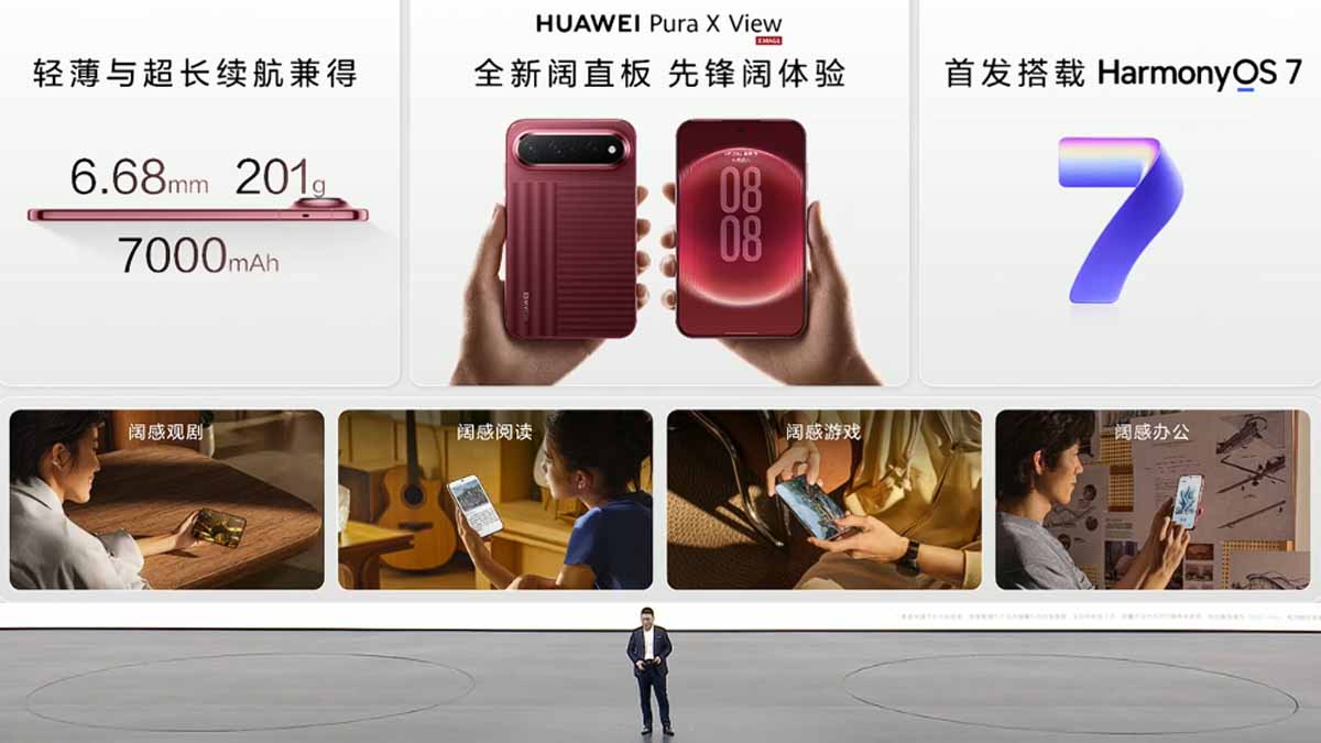 Pura-X-View-Features.jpg