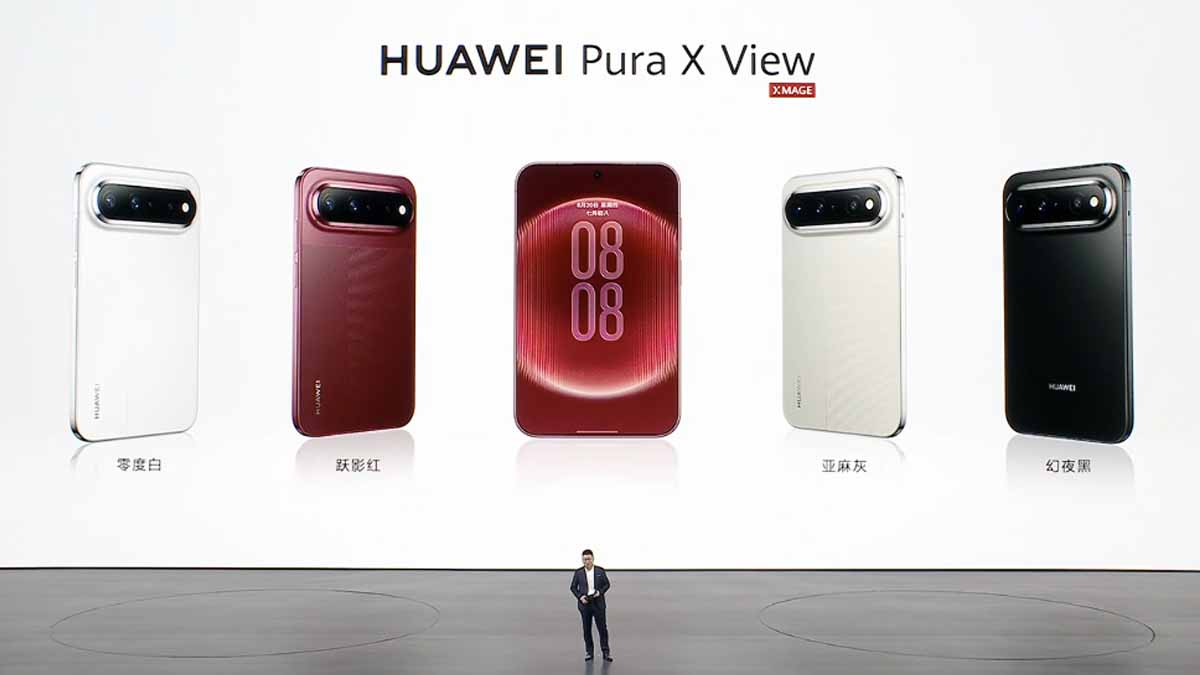 Pura-X-View-colors.jpg