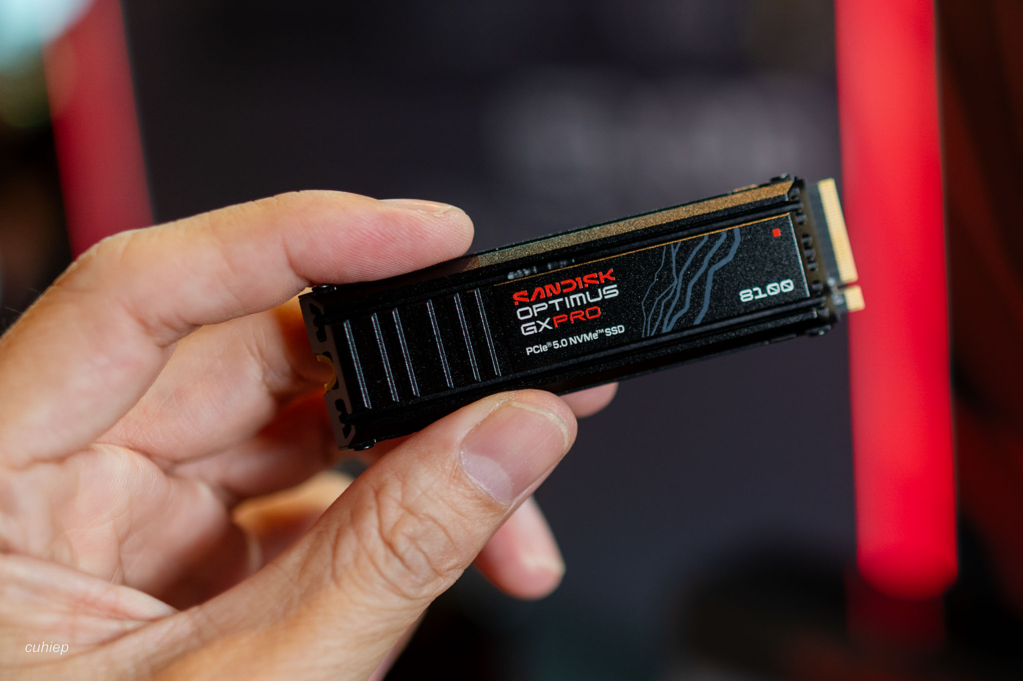 Sandisk-SSD-Tinhte-cuhiep-9.jpg