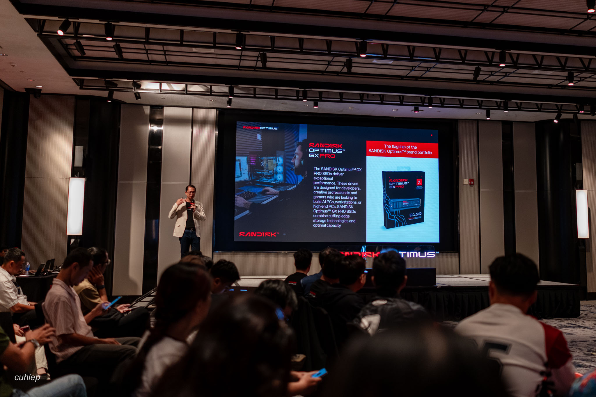 Sandisk-SSD-Tinhte-cuhiep-17.jpg