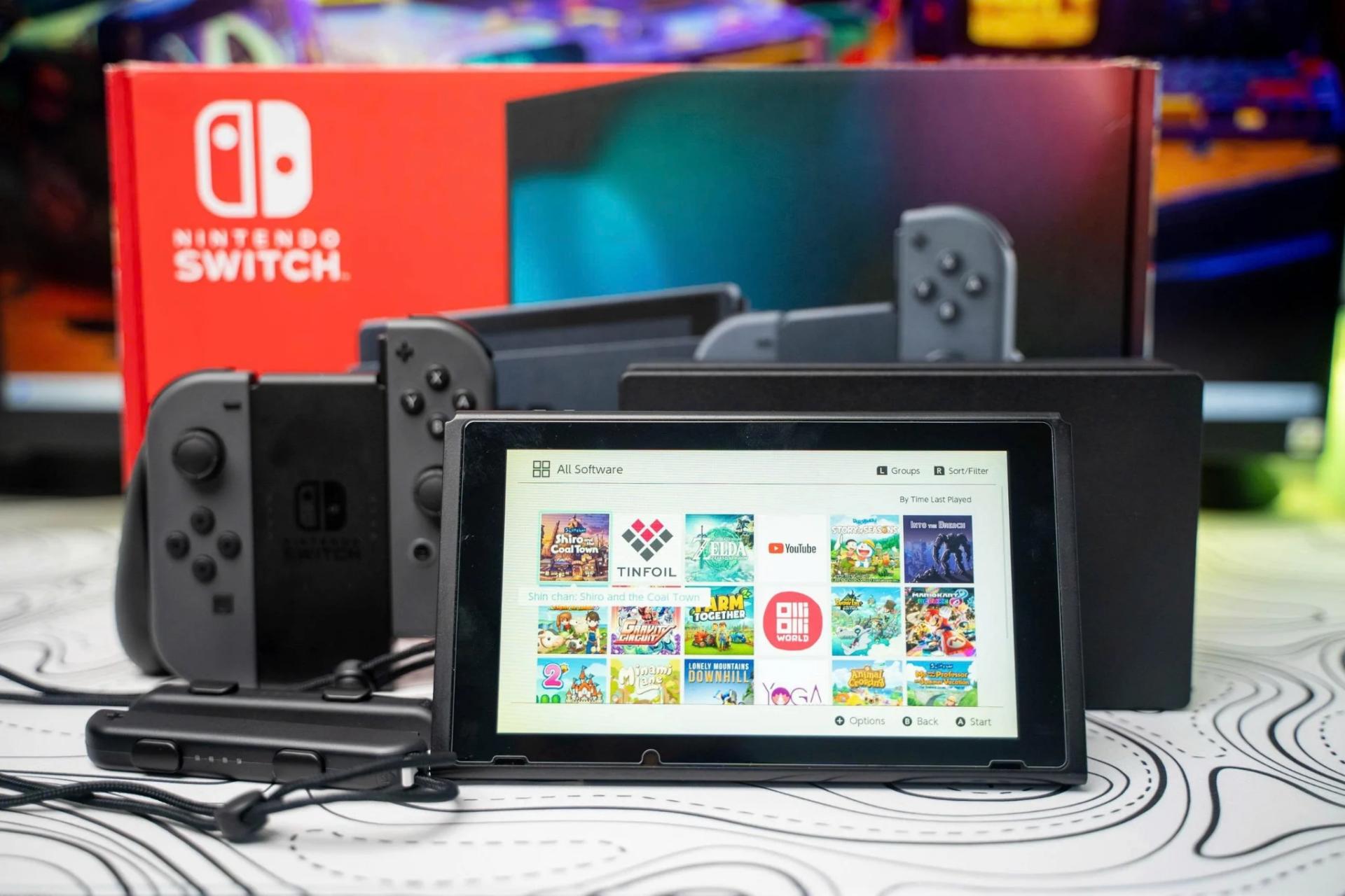 Nintendo.jpg