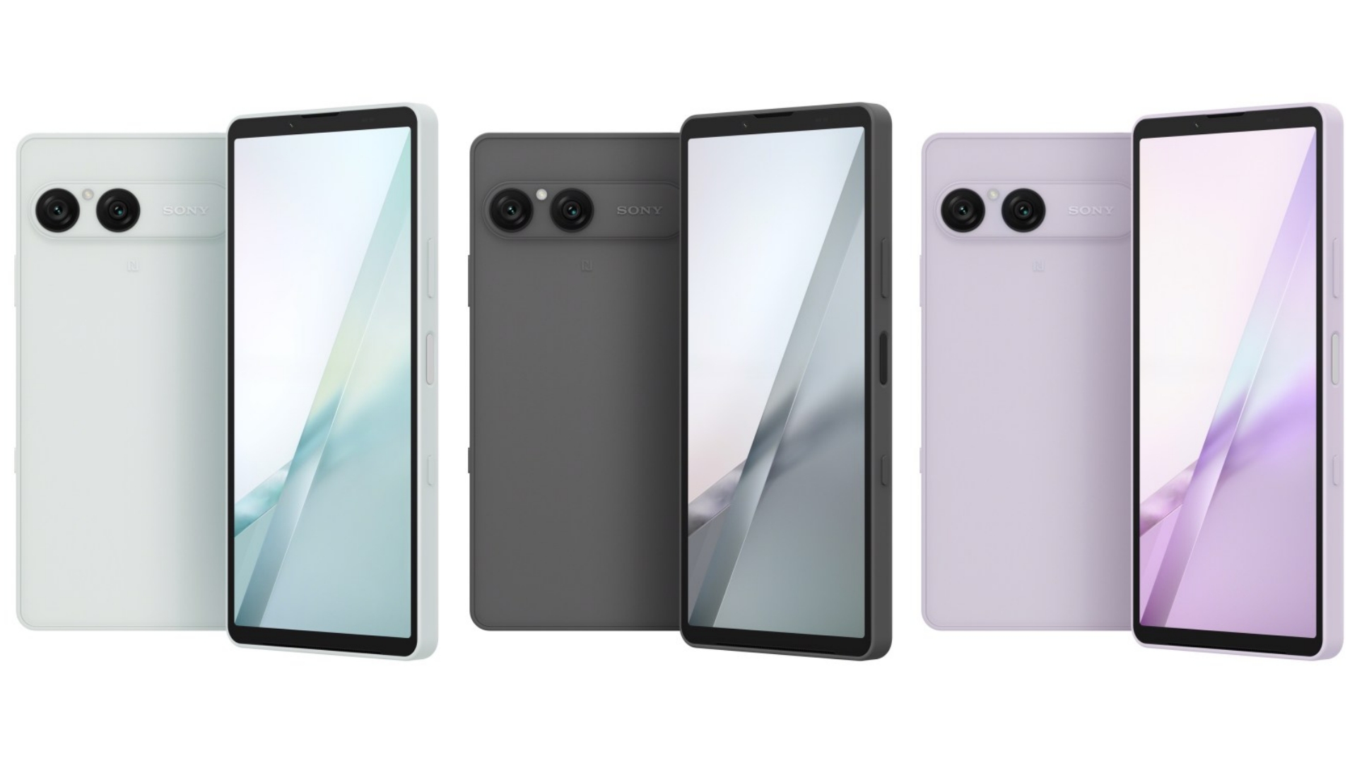 Xperia 10 VIII.jpg
