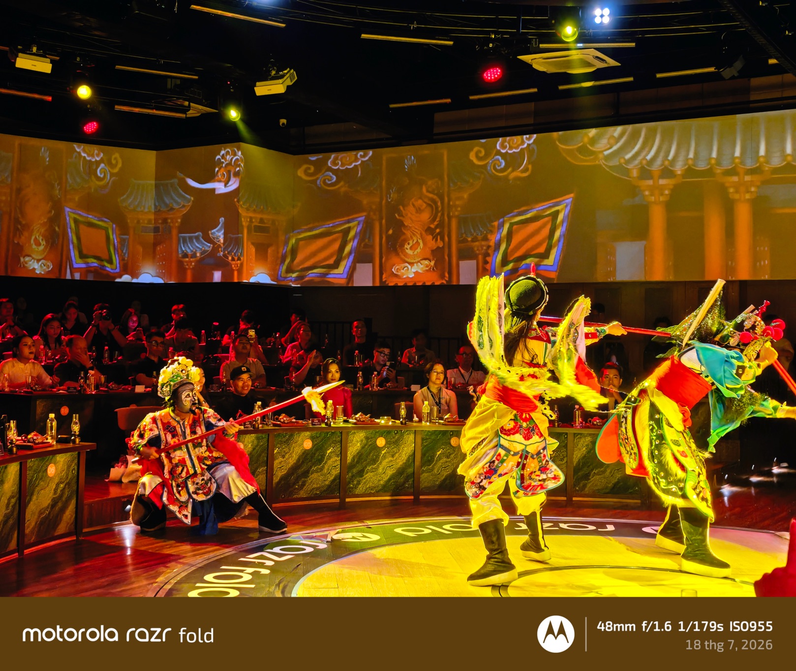 IMG-20260718-212827887-HDR-PCT.jpg