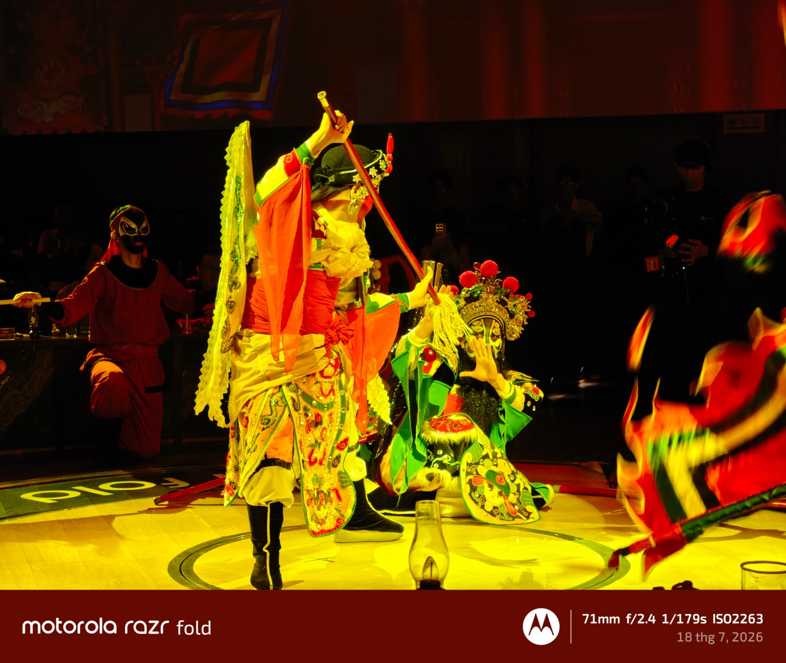IMG-20260718-212855565-HDR-PCT.jpg