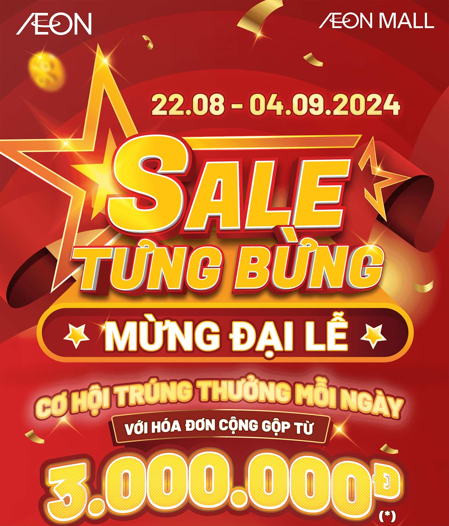 Cuối tuần và ngày lễ đi đâu cùng con và gia đình?