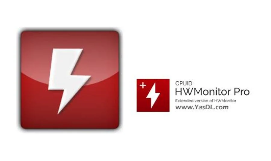 CPUID HWMonitor là gì? Cách tải và kiểm tra nhiệt độ CPU