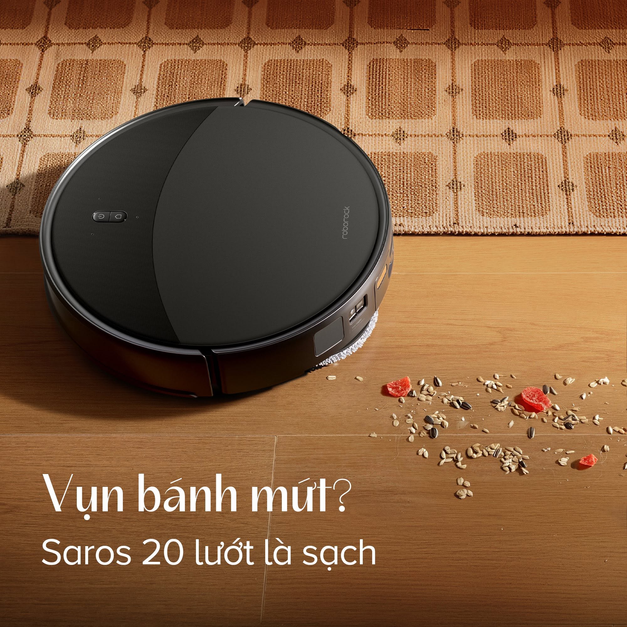 roborock-saros-20-sonic-1.jpg