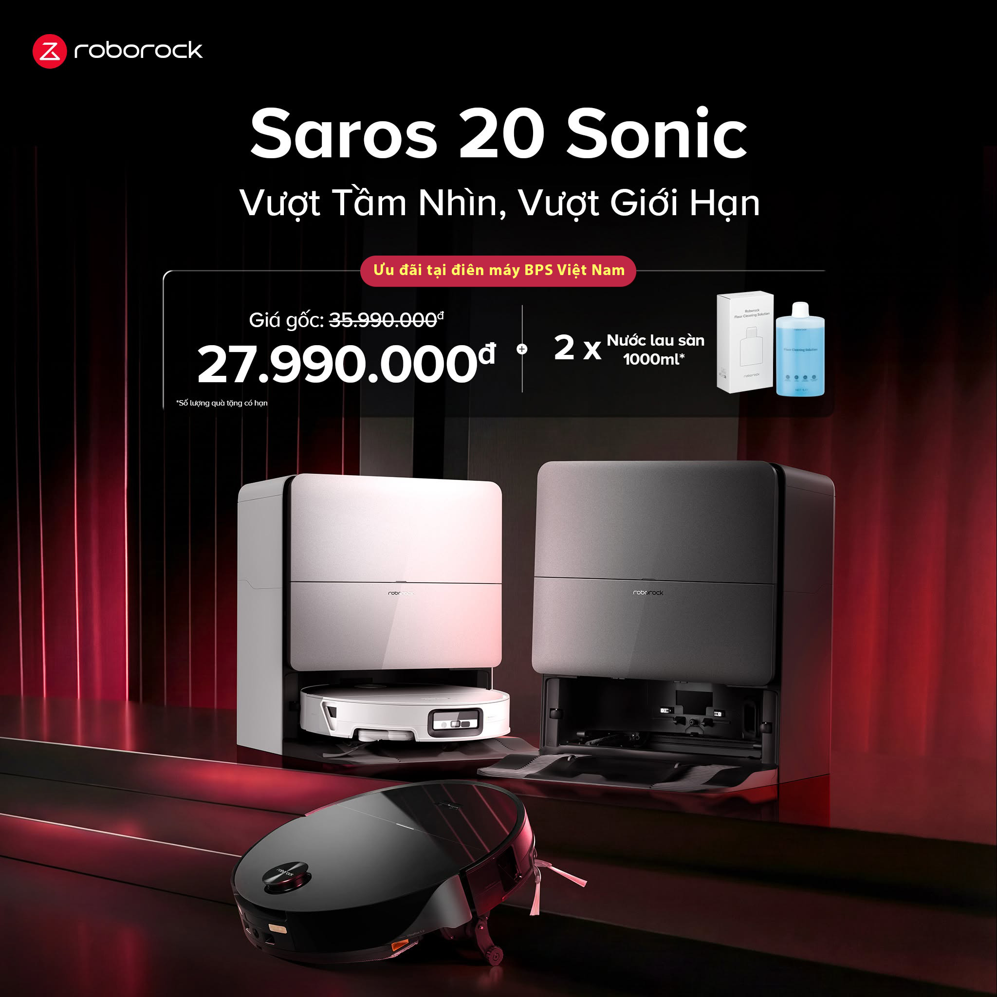 saros-20-sonic.jpg