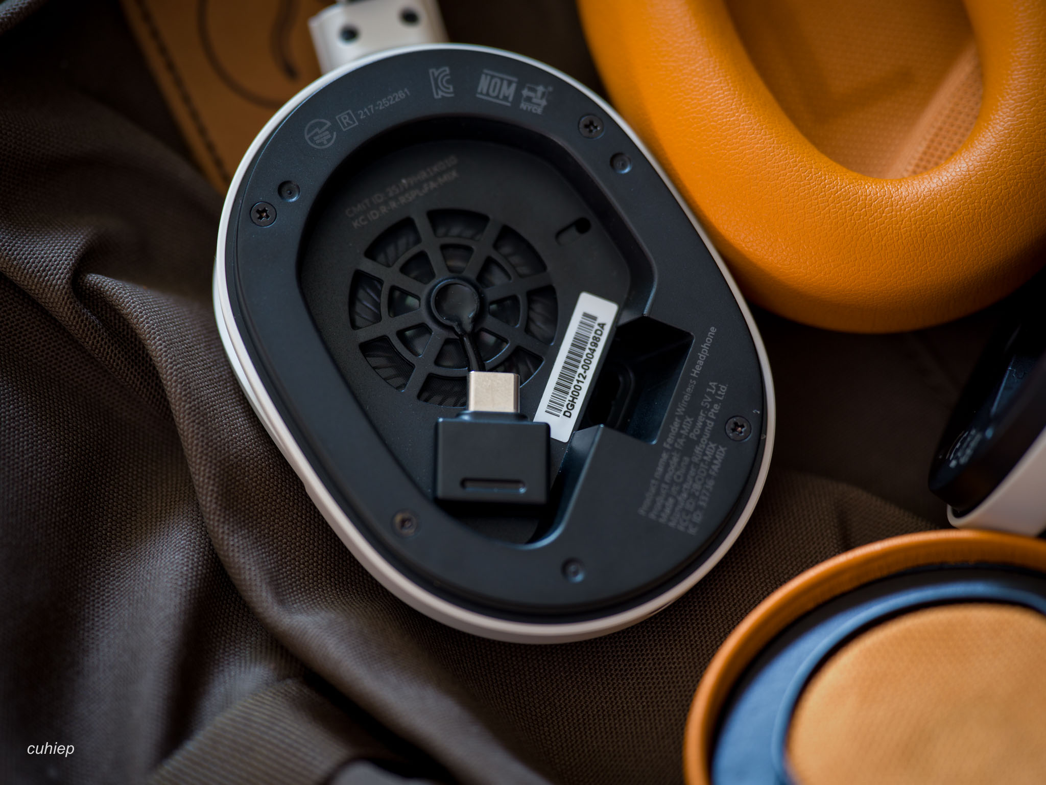 Fender-Mix-tinhte-cuhiep-6-2.jpg