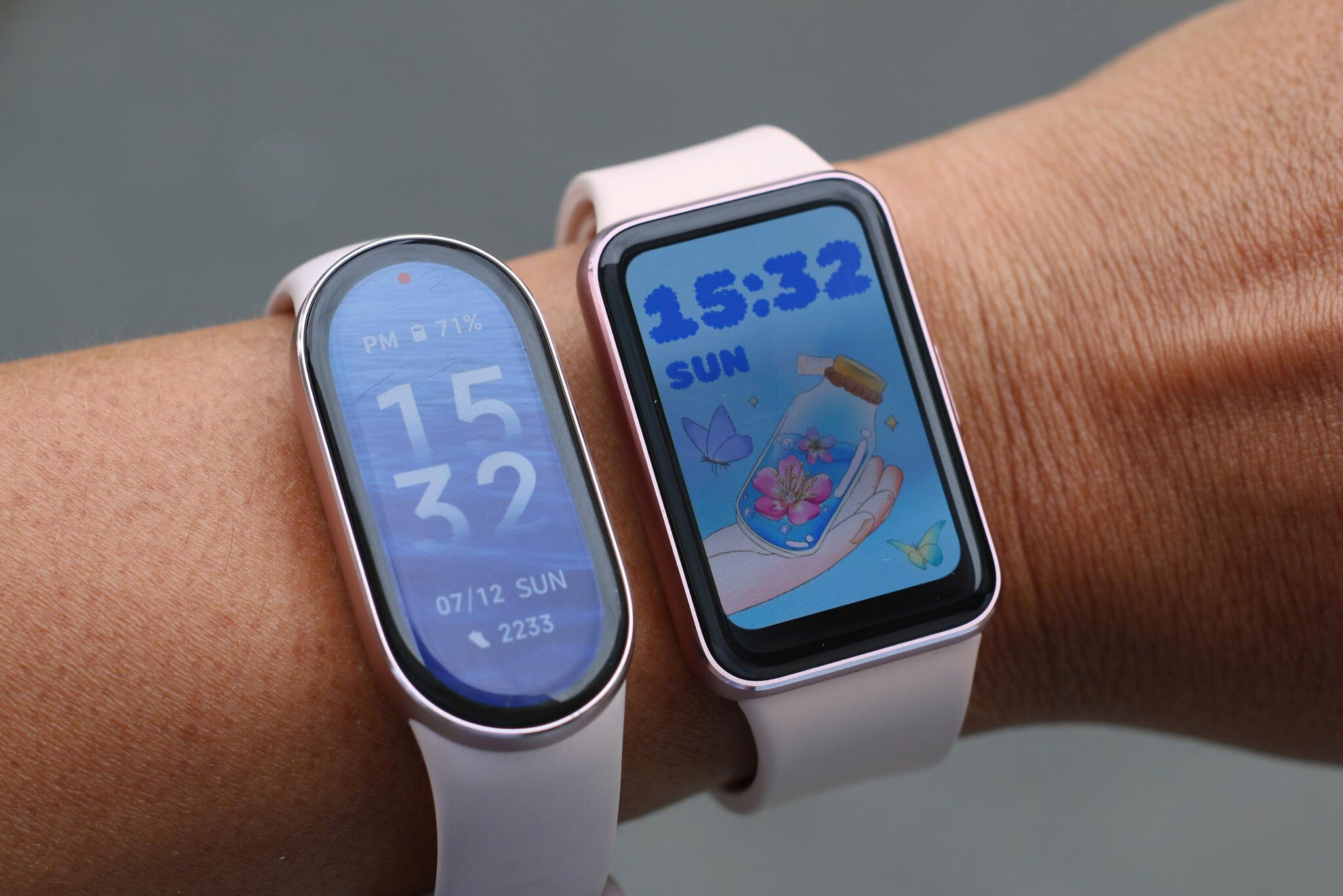 xiaomi-mi-band-10 (10).jpg