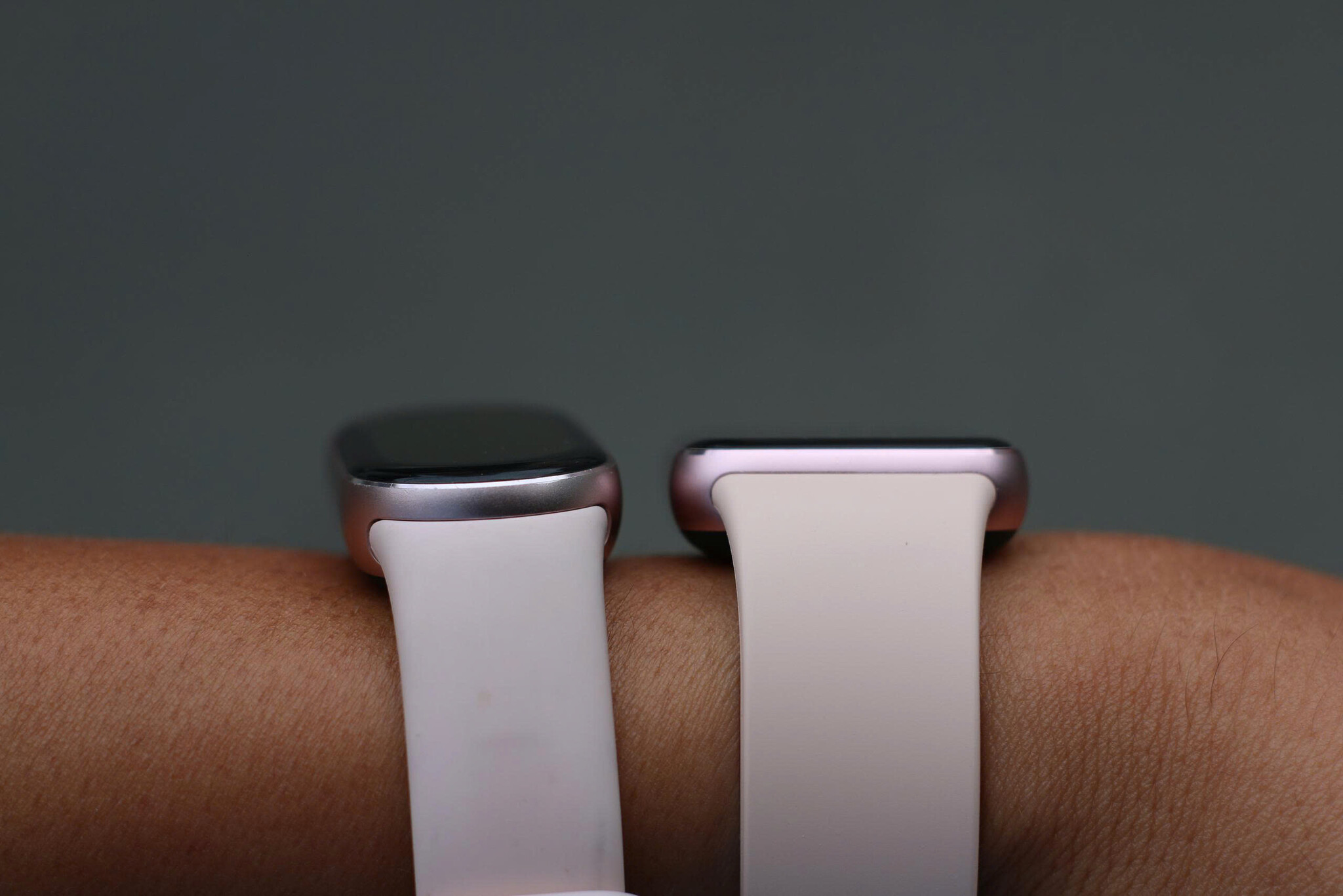 xiaomi-mi-band-10 (7).jpg