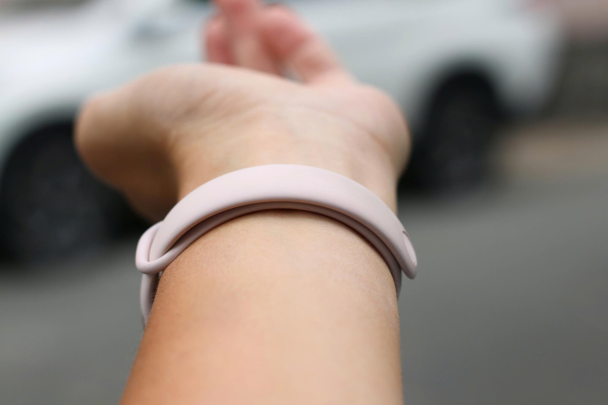 xiaomi-mi-band-10 (5).jpg