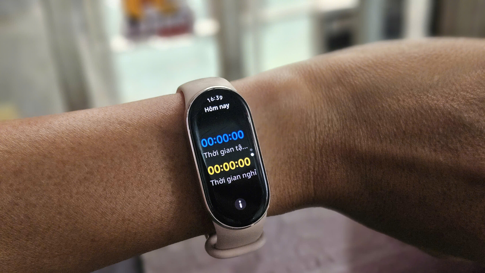 mi-band-10 (10).jpg