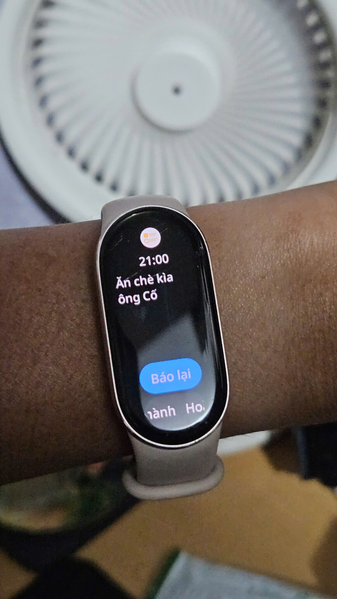 xiaomi-mi-band-10 (4).jpg
