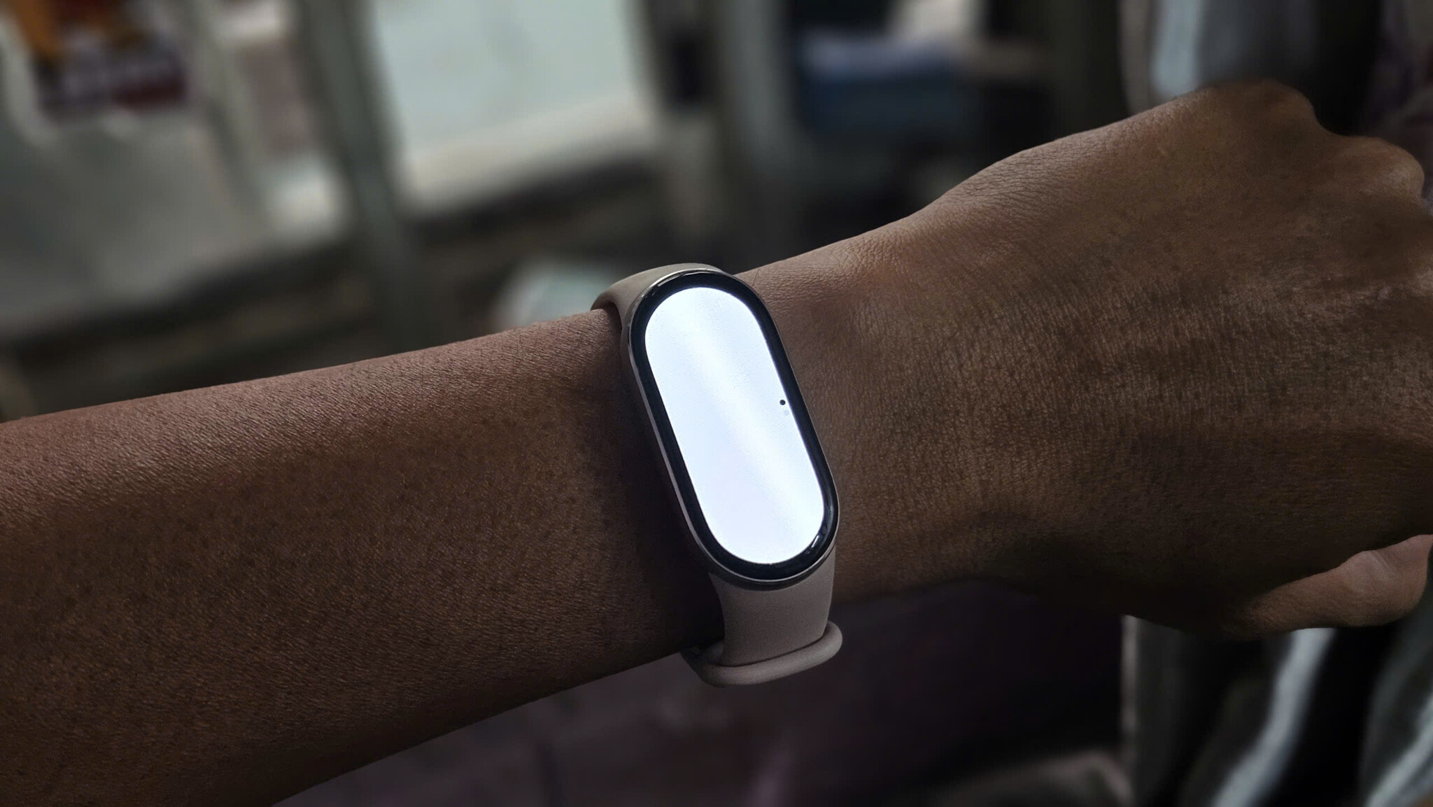 mi-band-10 (9).jpg
