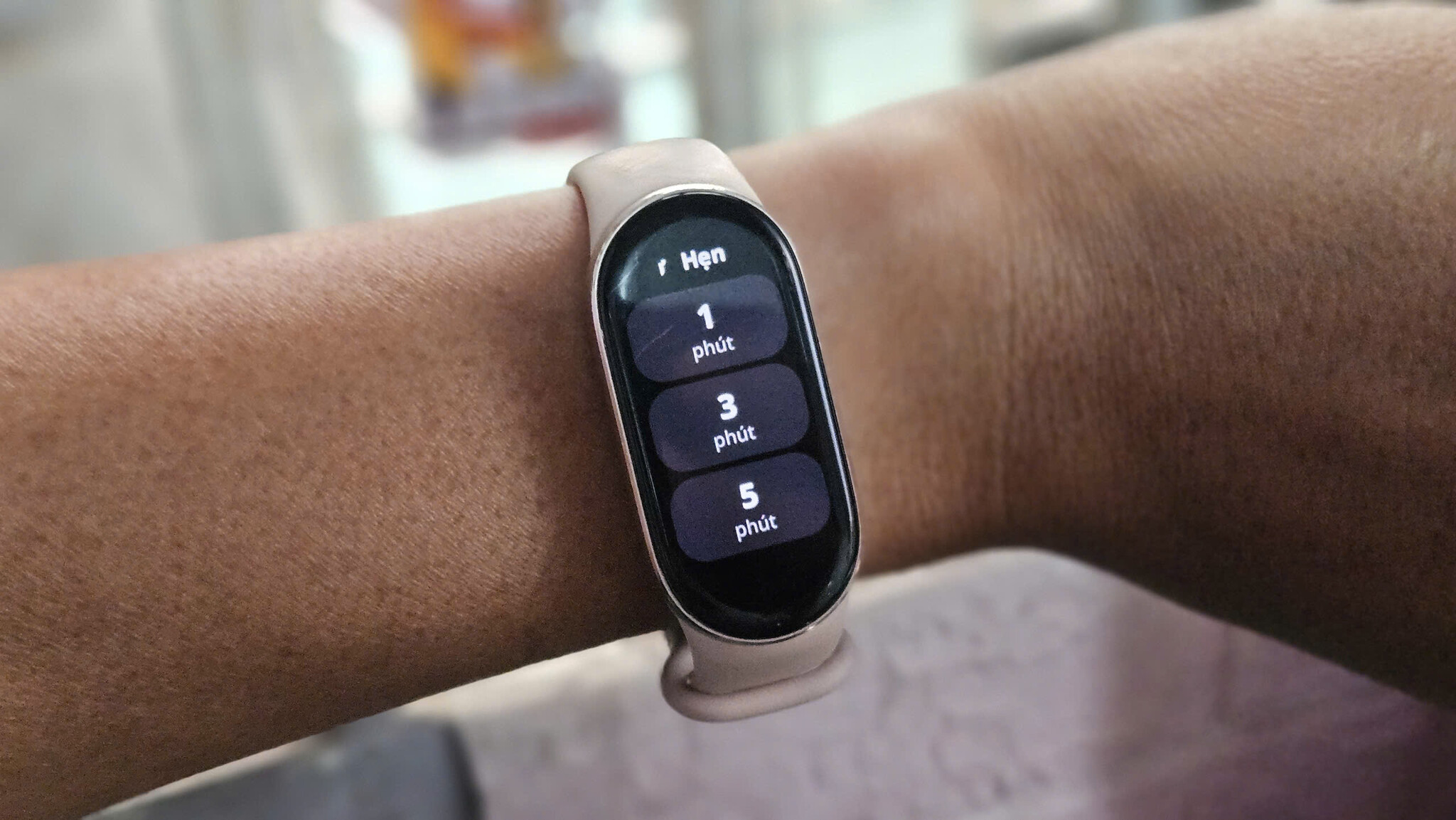 mi-band-10 (8).jpg