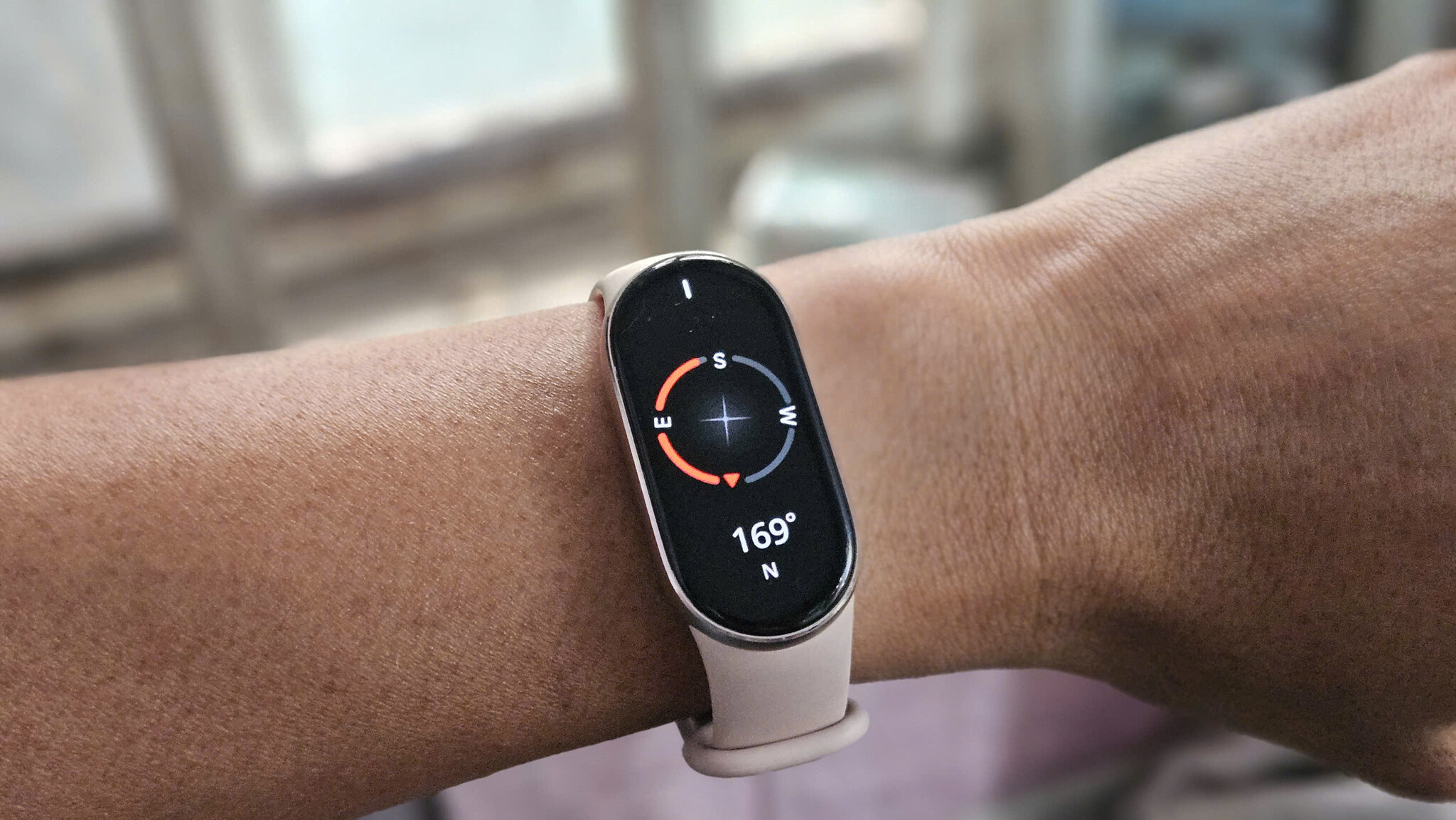 mi-band-10 (7).jpg