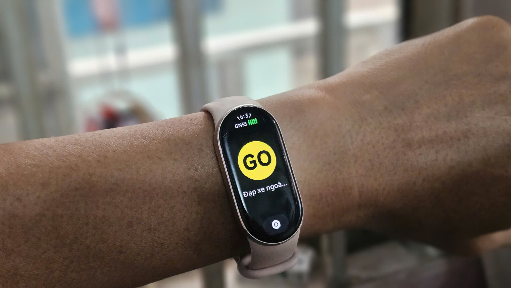 mi-band-10 (6).jpg