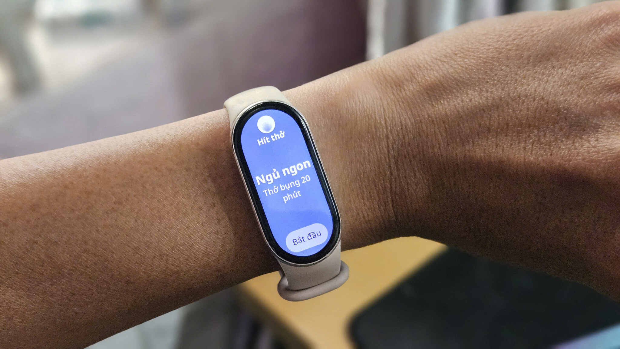 mi-band-10 (5).jpg