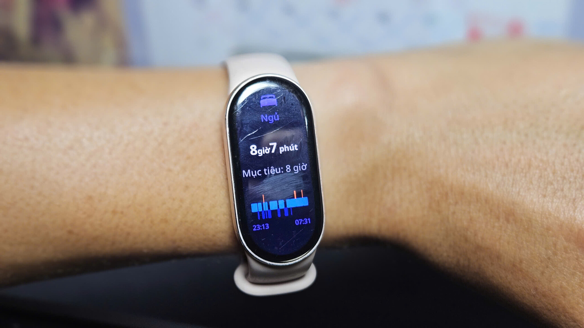 mi-band-10 (4).jpg