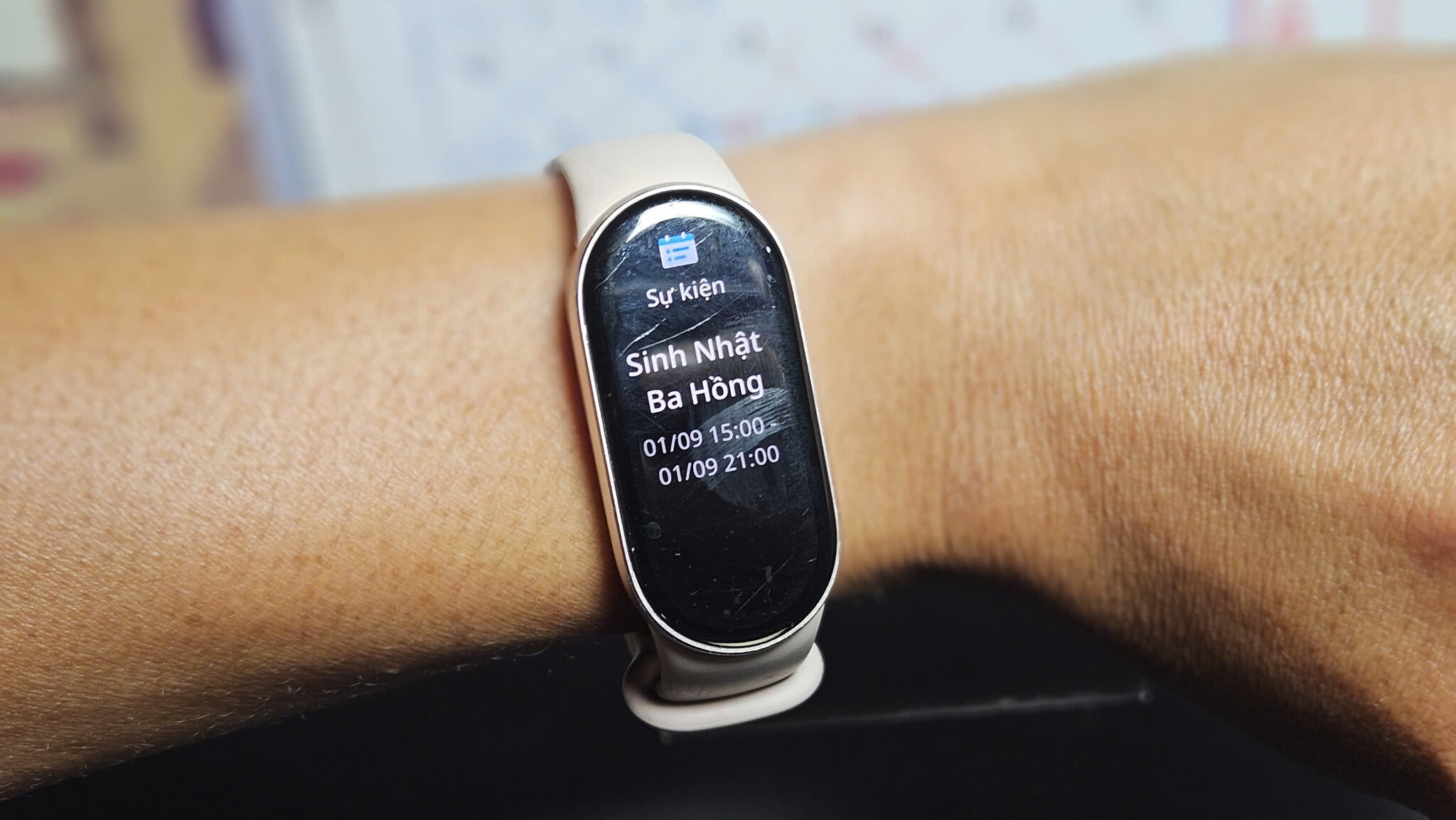 mi-band-10 (2).jpg