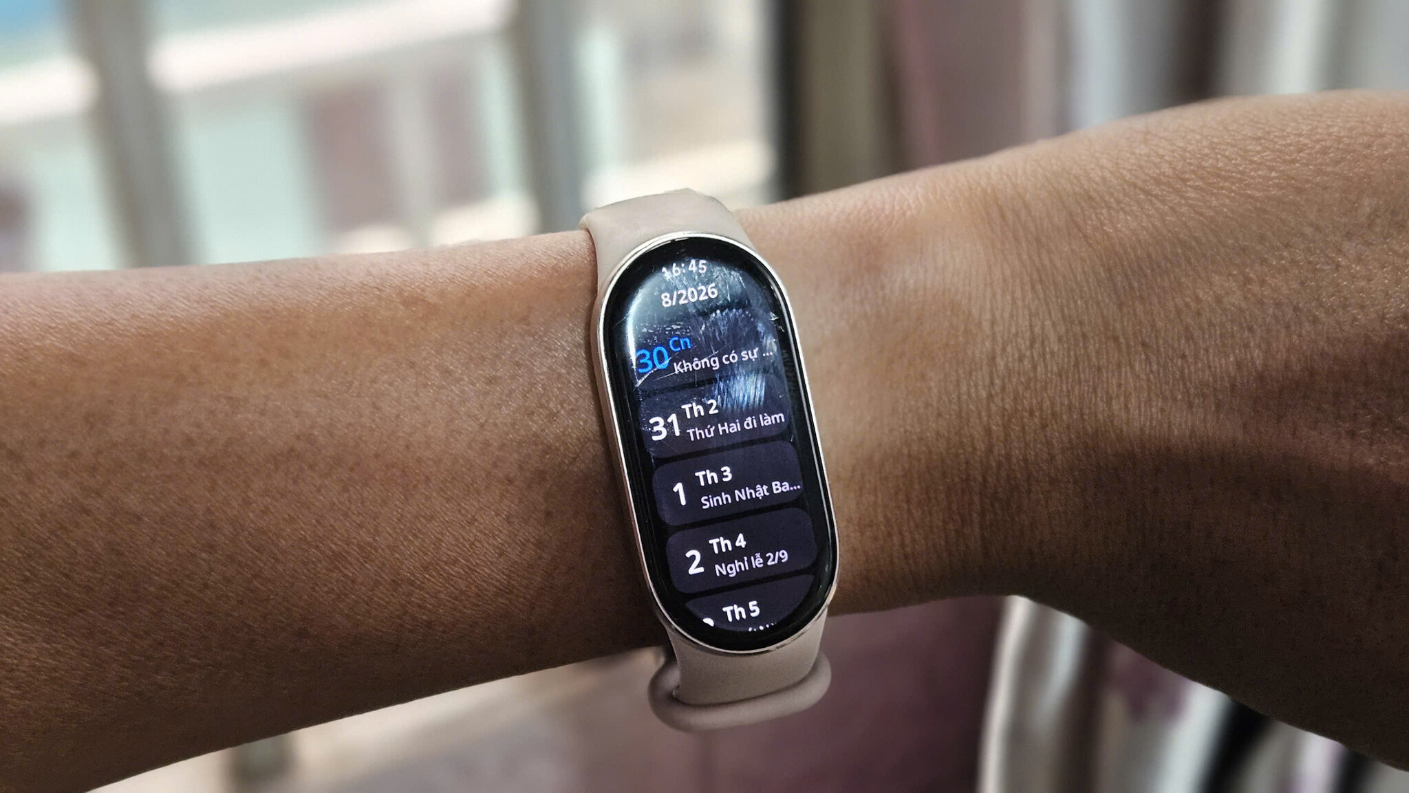 mi-band-10 (1).jpg