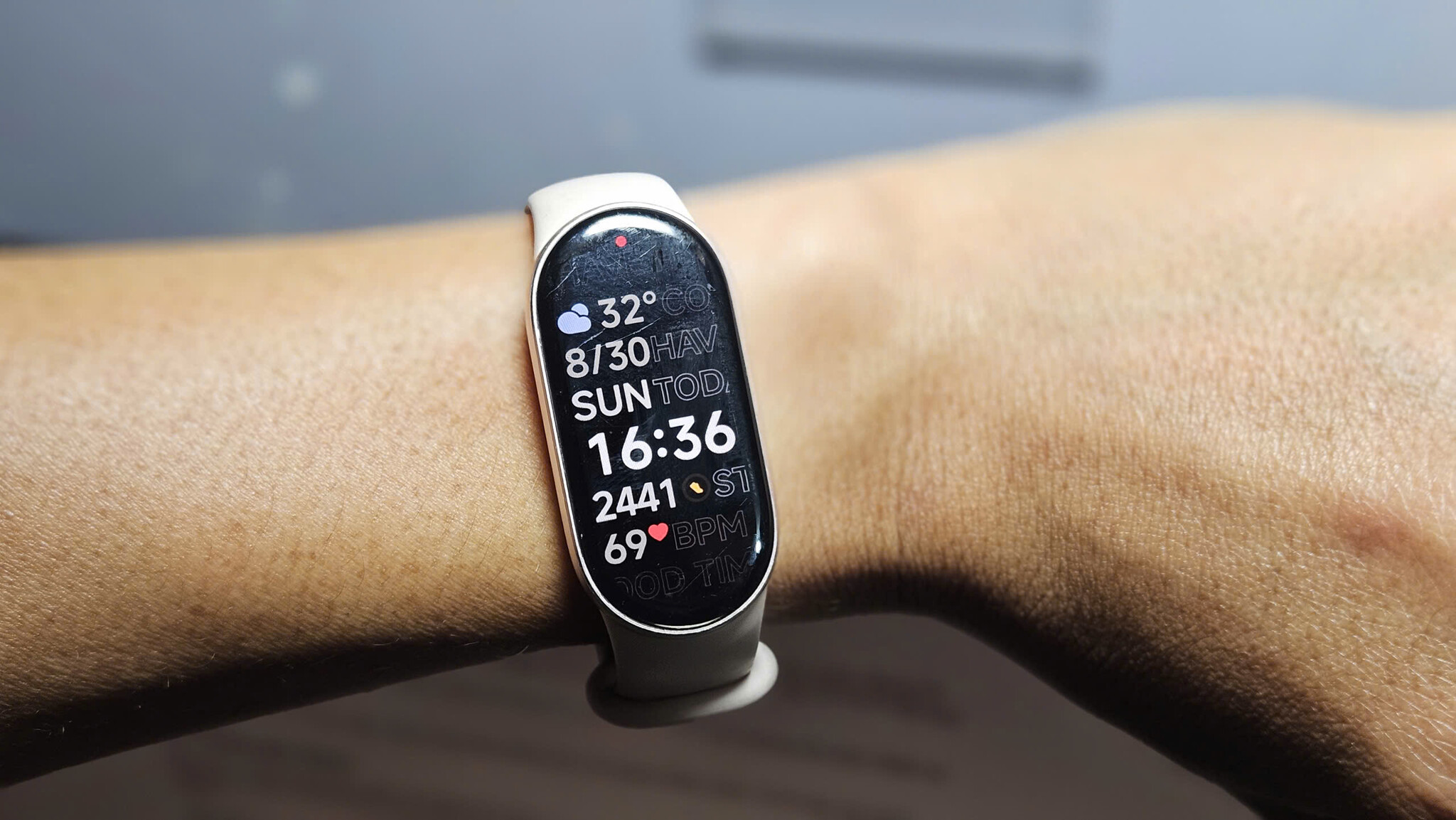 mi-band-10 (3).jpg