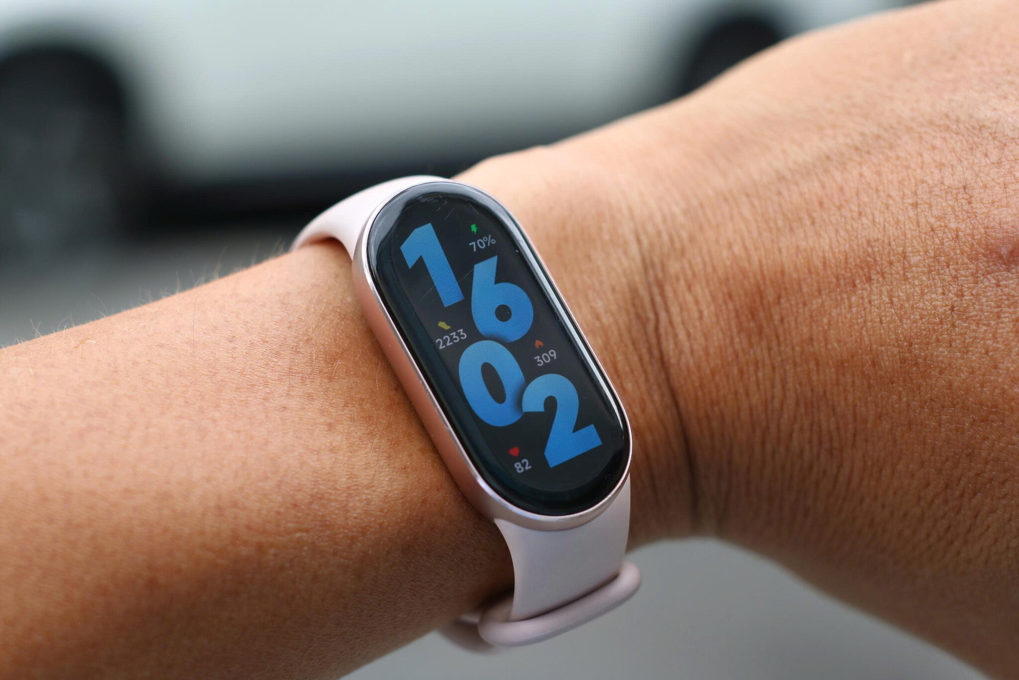 xiaomi-mi-band-10 (22).jpg