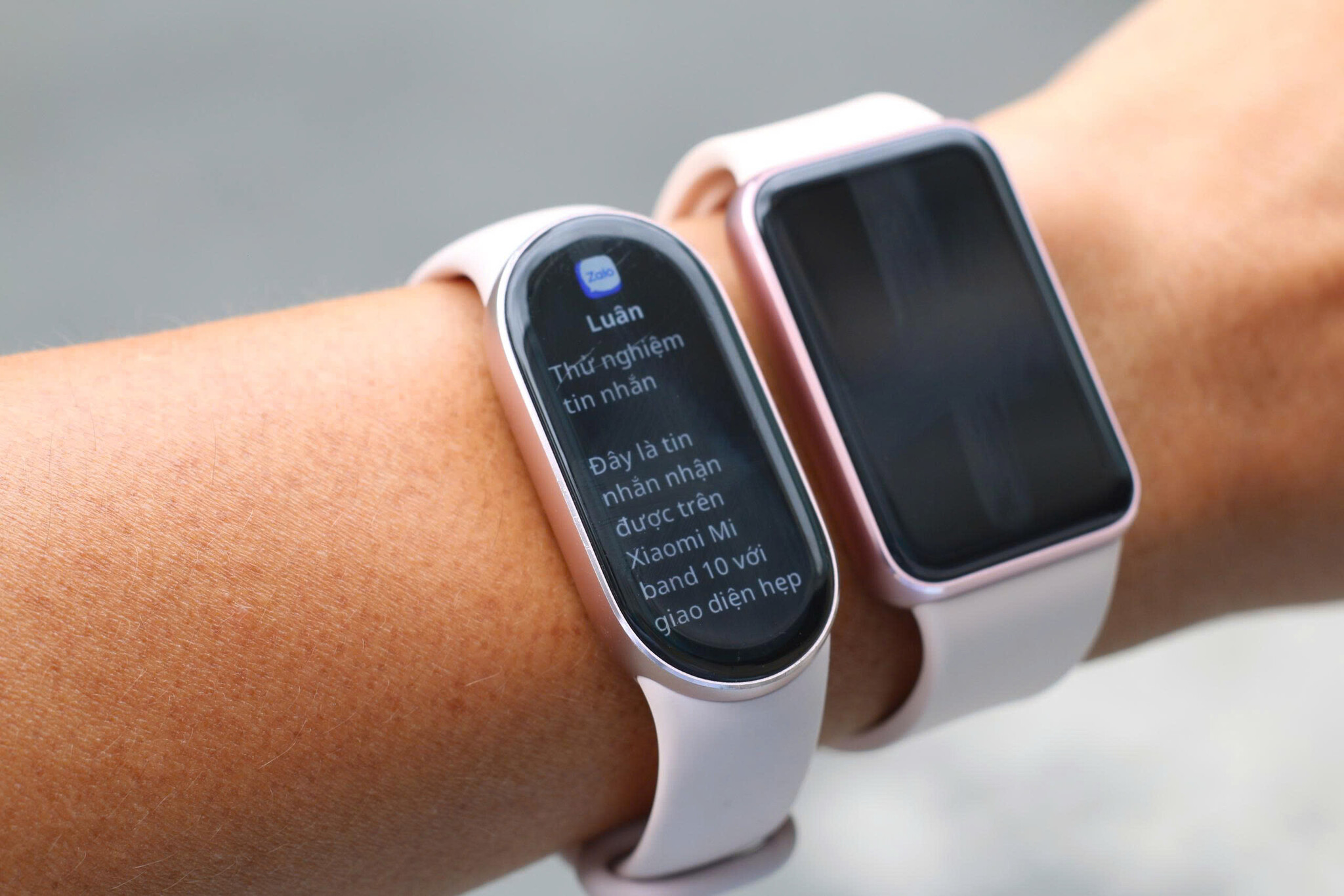 xiaomi-mi-band-10 (13).jpg
