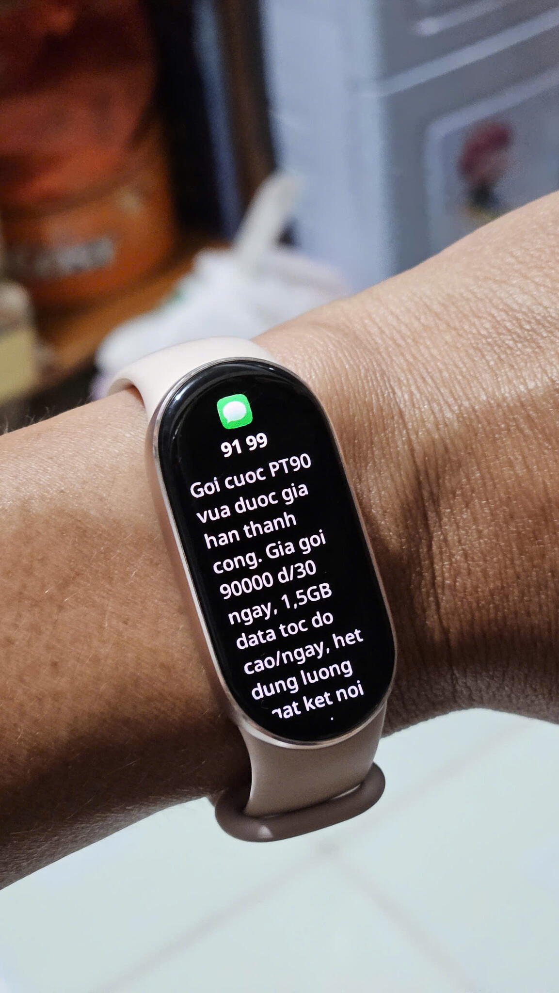 xiaomi-mi-band-10 (2).jpg